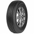 Летние шины Roadian HT