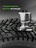 Шина Ikon Character Ice 8 175/70 R13 82T