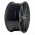Диск RST R168 8x18 5x114,3 ET50 60,1 BD (Toyota Camry,Changan UNI-V)