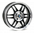 Диск Venti V1502 6х15 4х100 ET45 60,1 BD