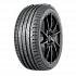 Шина Nokian Tyres Hakka Black 2 SUV 275/55 R19 111W