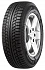 Шина Matador MP30 Sibir Ice 2 225/50 R17 98T XL FR