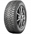 Шина Kumho WinterCraft Ice WS31 SUV 235/70 R16 106T