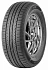 Шина iLink L-Grip 66 225/65 R17 102H