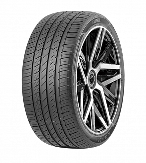 Шина iLink L-Zeal 56 205/45 R16 87W XL