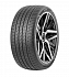 Шина iLink L-Zeal 56 215/55 R17 94W