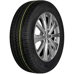 Шина Ikon Autograph Eco 3 205/55 R16 94H XL