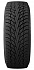 Шина Cordiant Winter Drive 2 225/55 R17 101T