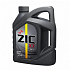 ZIC X7 5W-40 A3/B4 4л