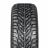 Шина Nokian Tyres Hakkapeliitta 9 195/55 R16 87T