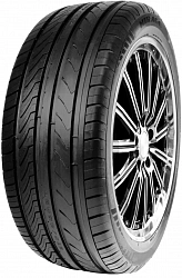 Шина Mirage MR-HP172 225/55 R18 98V