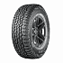 Шина Nokian Tyres Outpost AT 265/70 R17 115T