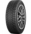 Шина Torero MP-30 225/50 R17 98T XL FR