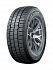 Шина Kumho PorTran 4S CX11 195/75 R16C 110/108R