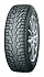 Шина Yokohama iceGuard Stud iG55 175/65 R14 86T