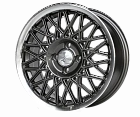 Диски CSS3375