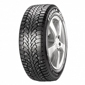 Шина Formula Ice 205/55 R16 91T