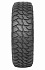 Шина iLink Topforce M/T LT235/75 R15 104/101Q W