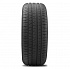 Шина Pirelli Scorpion Verde All Season 265/65 R17 112H M+S