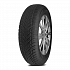 Шина Aplus A701 195/65 R15 95T XL