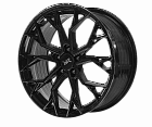 Диски CSSYA5640