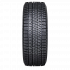 Шина Bridgestone Blizzak Ice 215/55 R17 98T XL