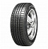Шина Sailun Turismo SV57 265/60 R18 110V
