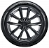 Шина Nexen N'fera SU1 225/55 R17 101W