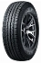 Шина Nexen Roadian AT 4X4 265/70 R16 112H