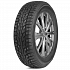 Шина RoadX (Sailun Group) RX Frost WH12 205/65 R16 95T