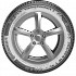 Шина Continental VikingContact 7 205/55 R16 94T ContiSeal XL (2020 г.в.)