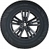 Шина iLink Wintervorhut Stud III 215/65 R17 103T XL