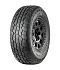 Шина iLink Terramax LSR2 A/T 285/60 R18 120S XL