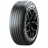 Шина Gislaved Premium Control 215/65 R16 98H