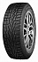 Шина Cordiant Snow Cross 175/65 R14 82T