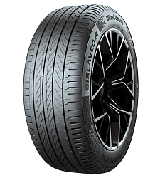 Шина Gislaved Ultra Control 215/55 R16 97W FR