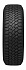 Шина Gislaved Nord Frost 200 ID 175/65 R15 88T XL