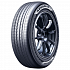 Шина Yokohama Advan Decibel V553 225/50 R17 94W