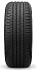 Шина Cordiant Comfort 2 215/50 R17 95H