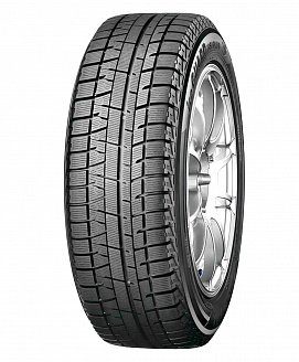 Шина Yokohama iceGuard Studless iG50+ 215/50 R17 91Q