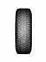 Шина Yokohama iceGuard Stud iG65 225/60 R18 104T XL