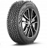 Шина Ikon Autograph Snow 5 SUV 245/60 R18 109R XL