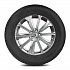 Шина Kama Breeze (НК-132) 185/70 R14 88T