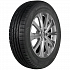 Шина Ikon Nordman SX3 (Character Eco) 175/70 R14 84T