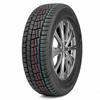 Шина Viatti Brina V-521 225/50 R17 94T