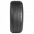 Шина Yokohama BluEarth-ES ES32A 225/50 R17 94V