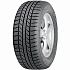 Шина GoodYear Wrangler HP 265/65 R17 112H (2017 г.в.)