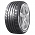 Шина Triangle EffeXSport TH202 265/50 R19 110Y M+S XL