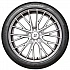 Шина Bridgestone Turanza T005 235/55 R18 100Y AO