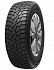 Шина Dunlop GrandTrek Ice 02 225/60 R17 103T Нет (2019 г.в.)